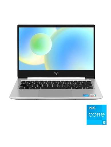iteey Intel Core i3 Laptop